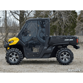 Can-Am Defender Plastic Roof (2016+)