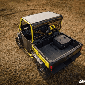 Can-Am Defender Tinted Roof (2016+)