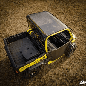 Can-Am Defender Tinted Roof (2016+)