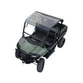 Honda Pioneer 700 Tinted Roof (2014+)