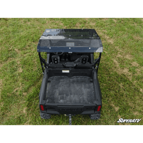 Honda Pioneer 700 Tinted Roof (2014+)