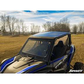 Honda Talon 1000X Tinted Roof (2019+)