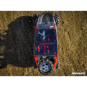 Honda Talon 1000X Tinted Roof (2019+)