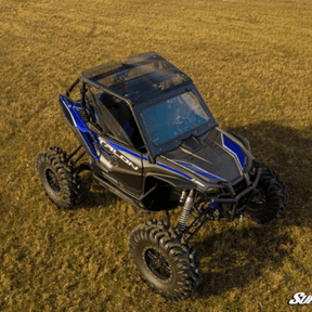 Honda Talon 1000X Tinted Roof (2019+)