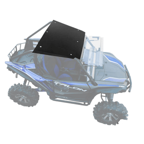 Honda Talon 1000X 2-Seat Aluminum Roof (2019+)