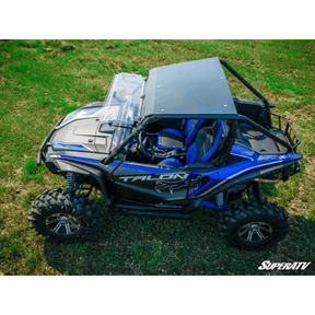 Honda Talon 1000X 2-Seat Aluminum Roof (2019+)