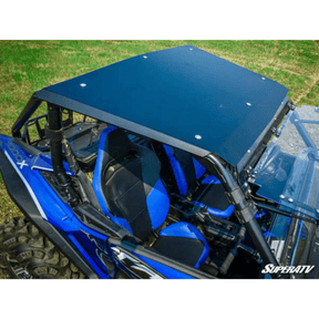 Honda Talon 1000X 2-Seat Aluminum Roof (2019+)