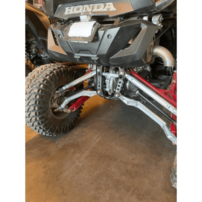 Honda Talon R High-Clearance Radius Rods (2019+)