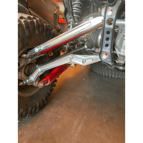 Honda Talon R High-Clearance Radius Rods (2019+)