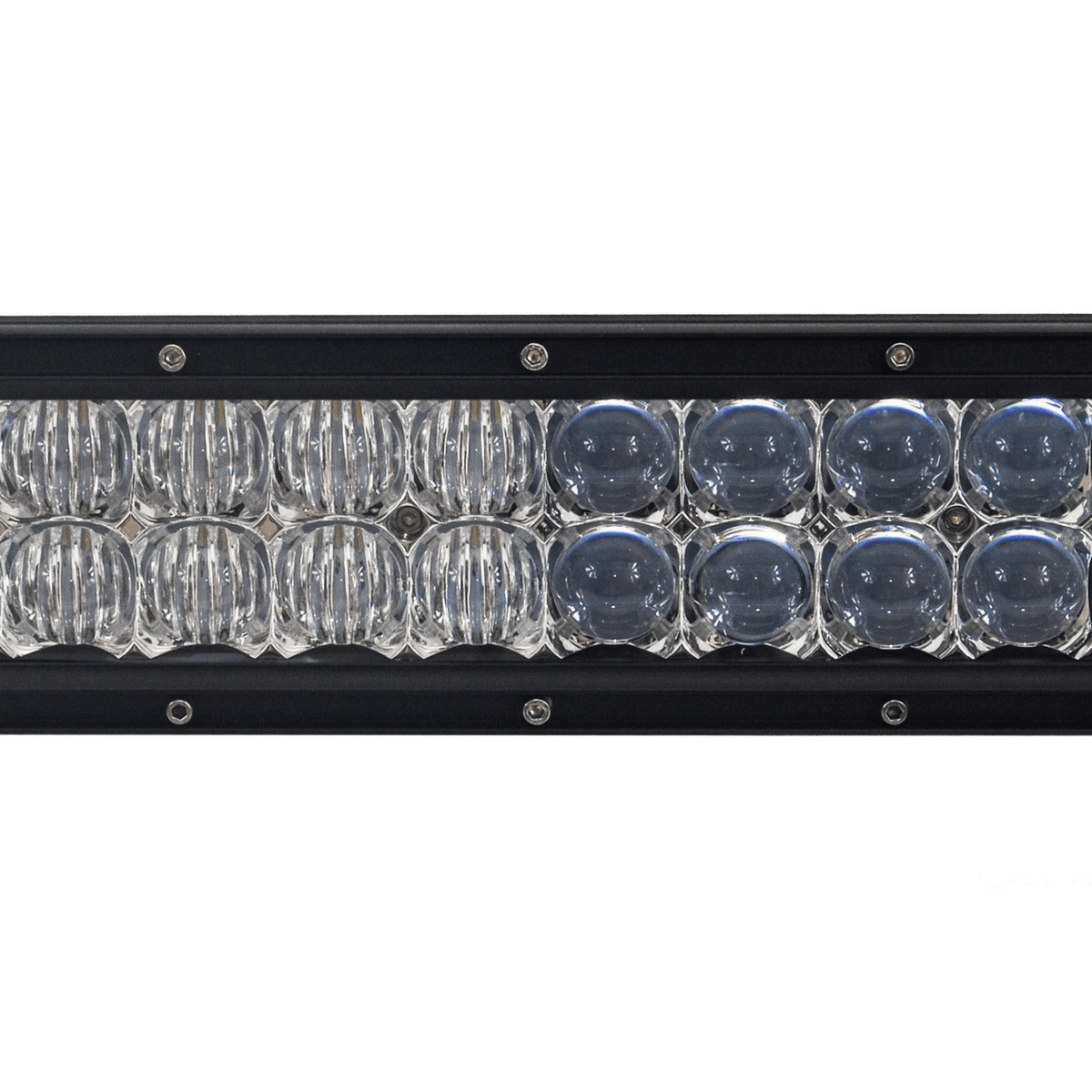 CURVED 30" SPORT DOUBLE ROW LED LIGHT BAR