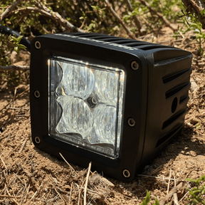 Sport Series Off-Road LED Pod (Universal)