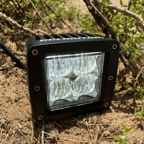 Sport Series Off-Road LED Pod (Universal)