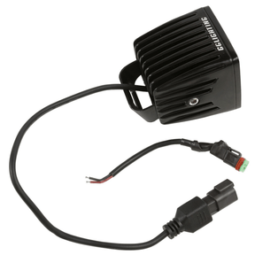 Sport Series Off-Road LED Pod (Universal)