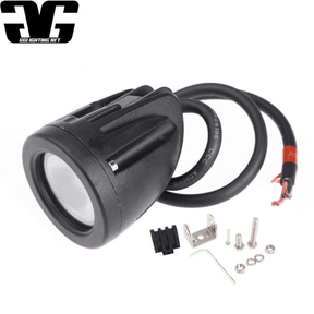 GS10 LED Pod (Universal)