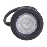 GS10 LED Pod (Universal)