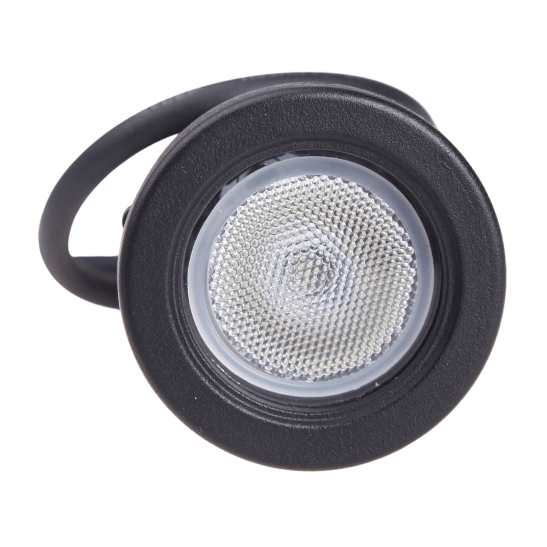 GS10 LED Pod (Universal)