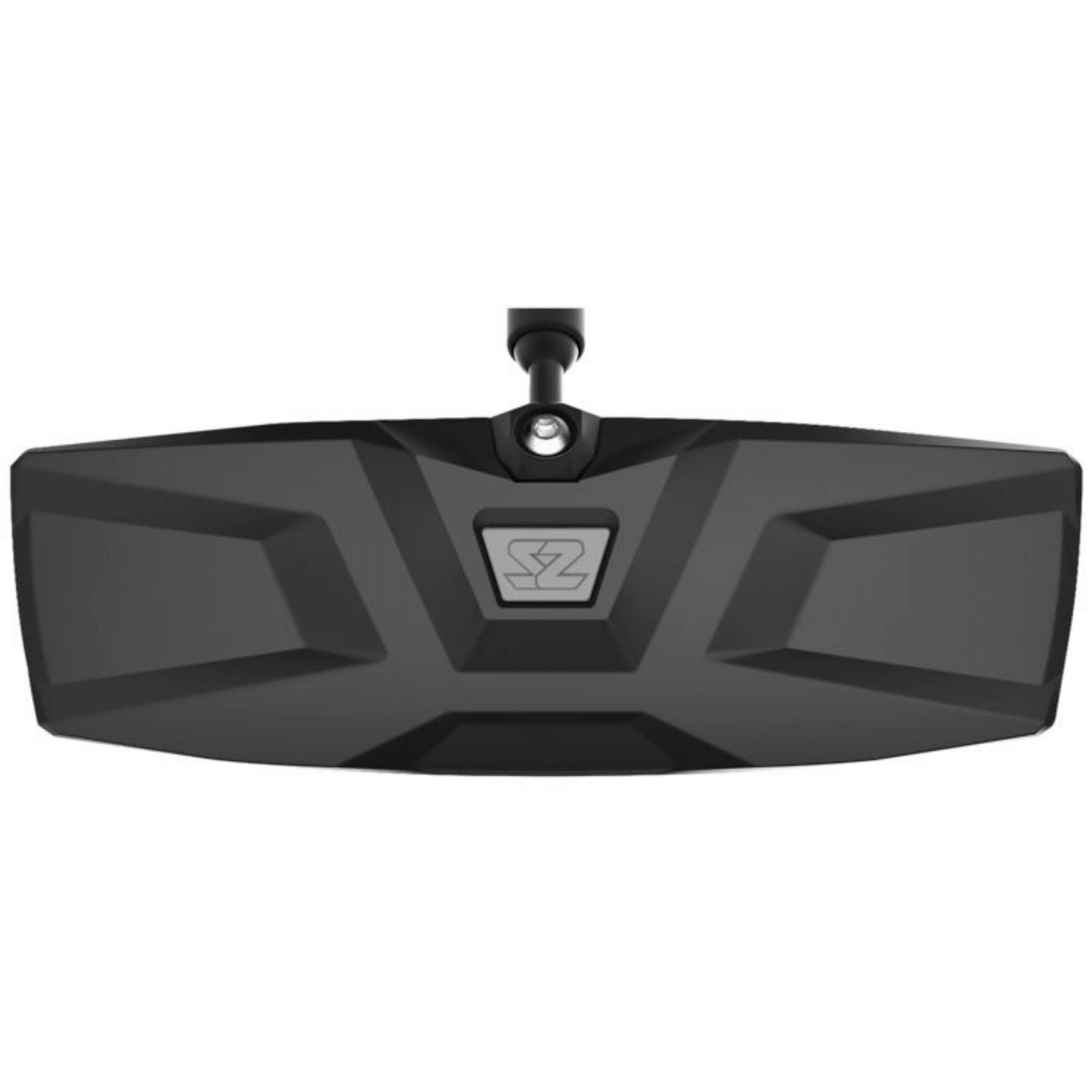 Halo-R Rear View Mirror (Universal)