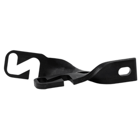 black can-am utv door latches