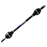 Ranger XP 900 utv axle