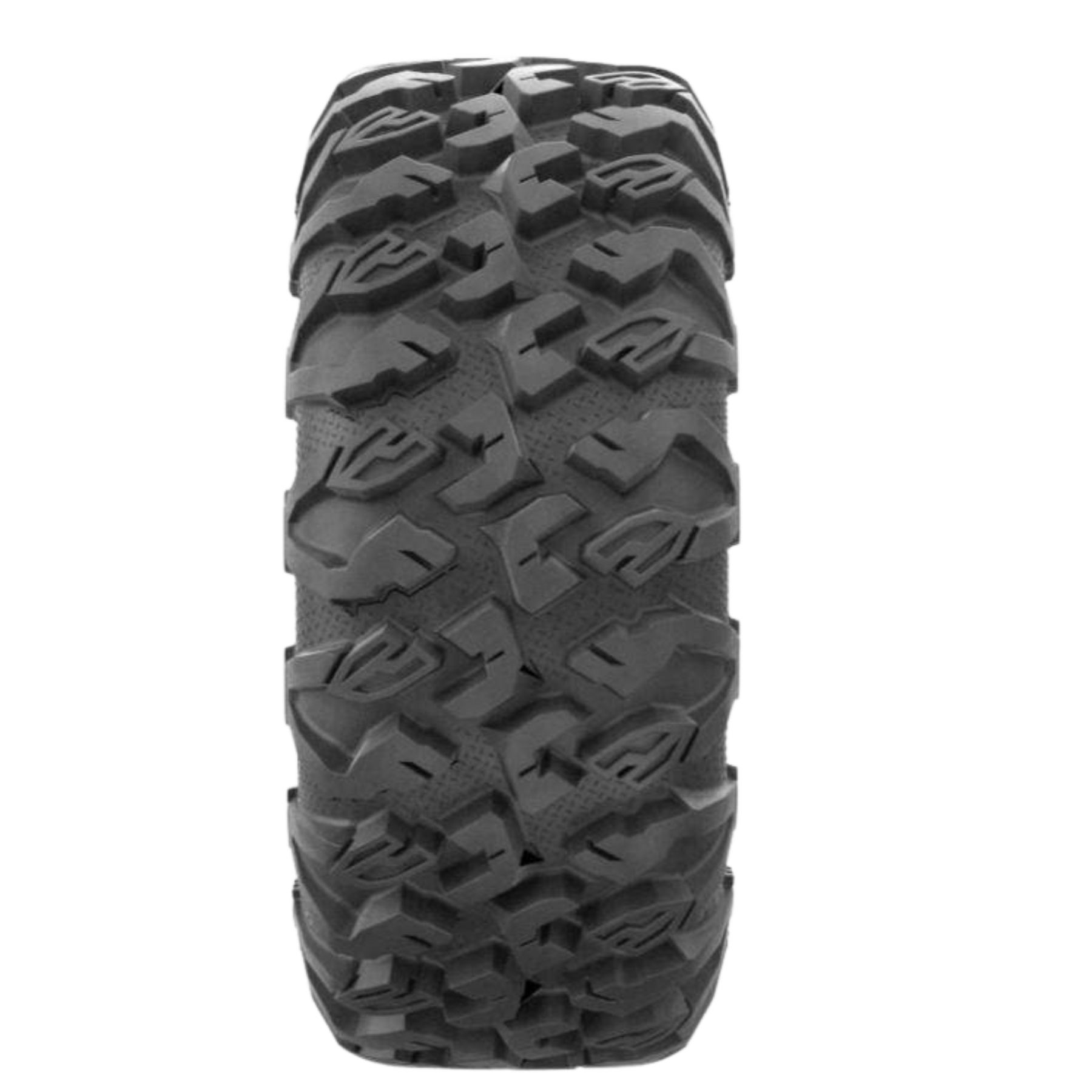 MotoClaw Tire
