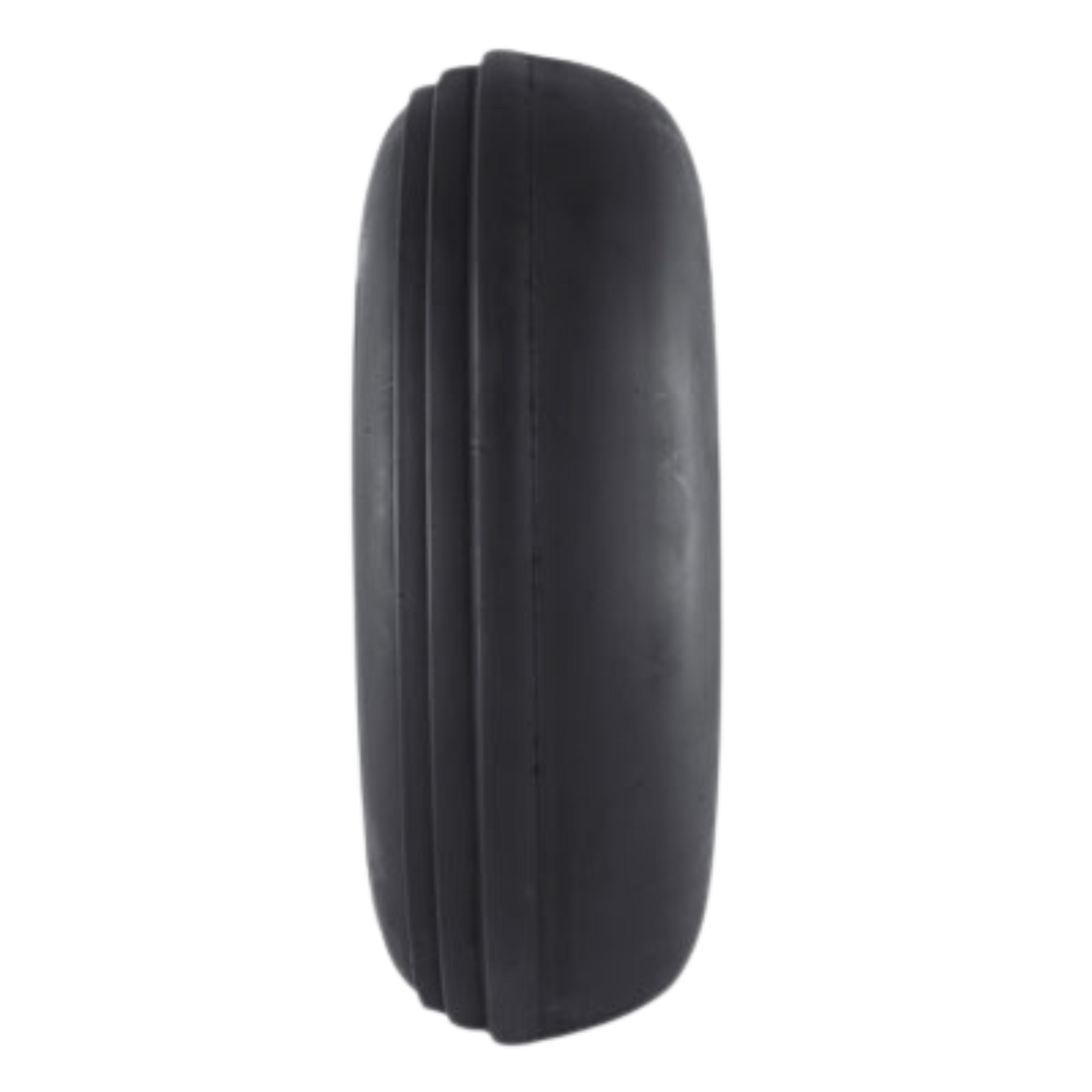 Sand Slinger Paddle Tire (Front or Rear)