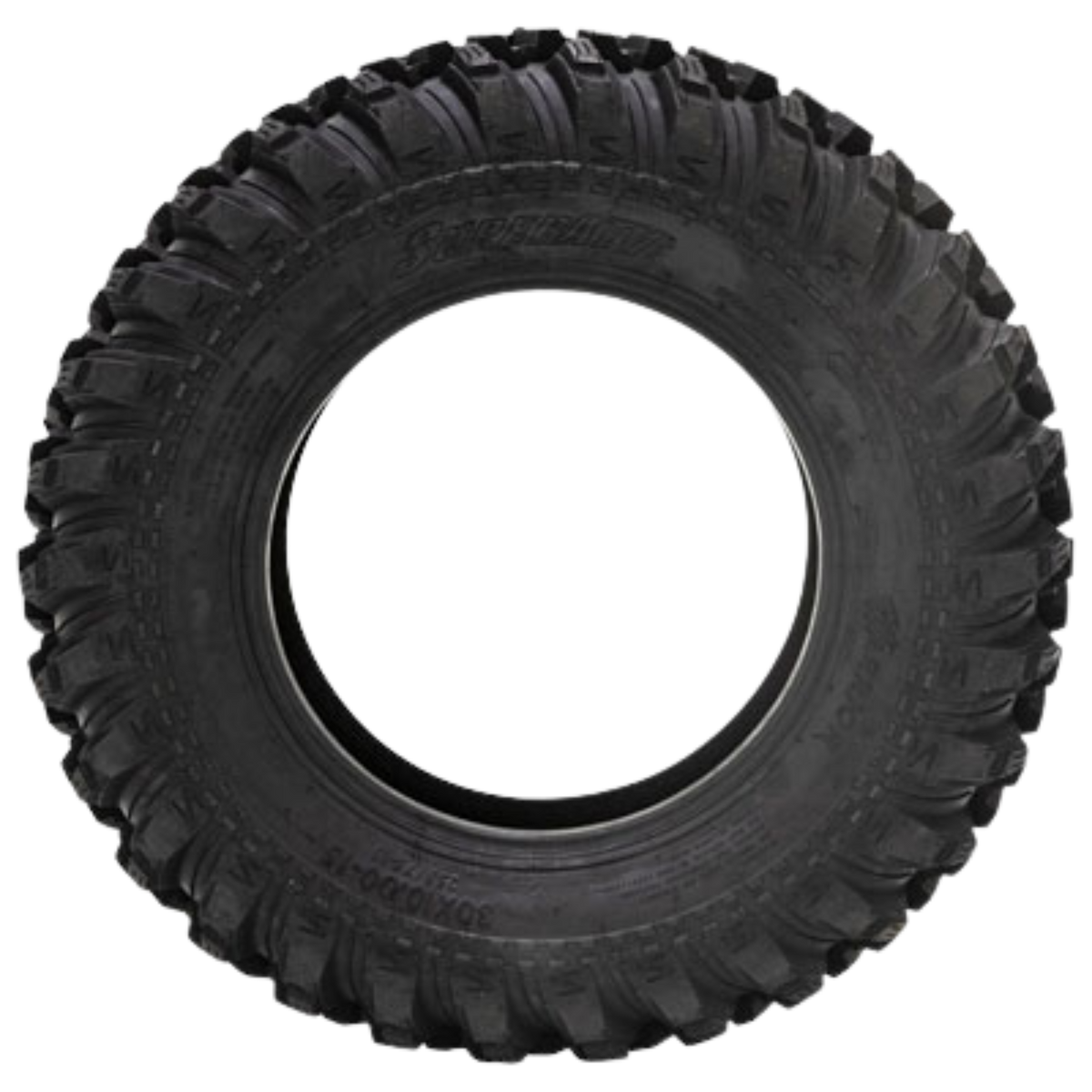 XT Warrior UTV Tire