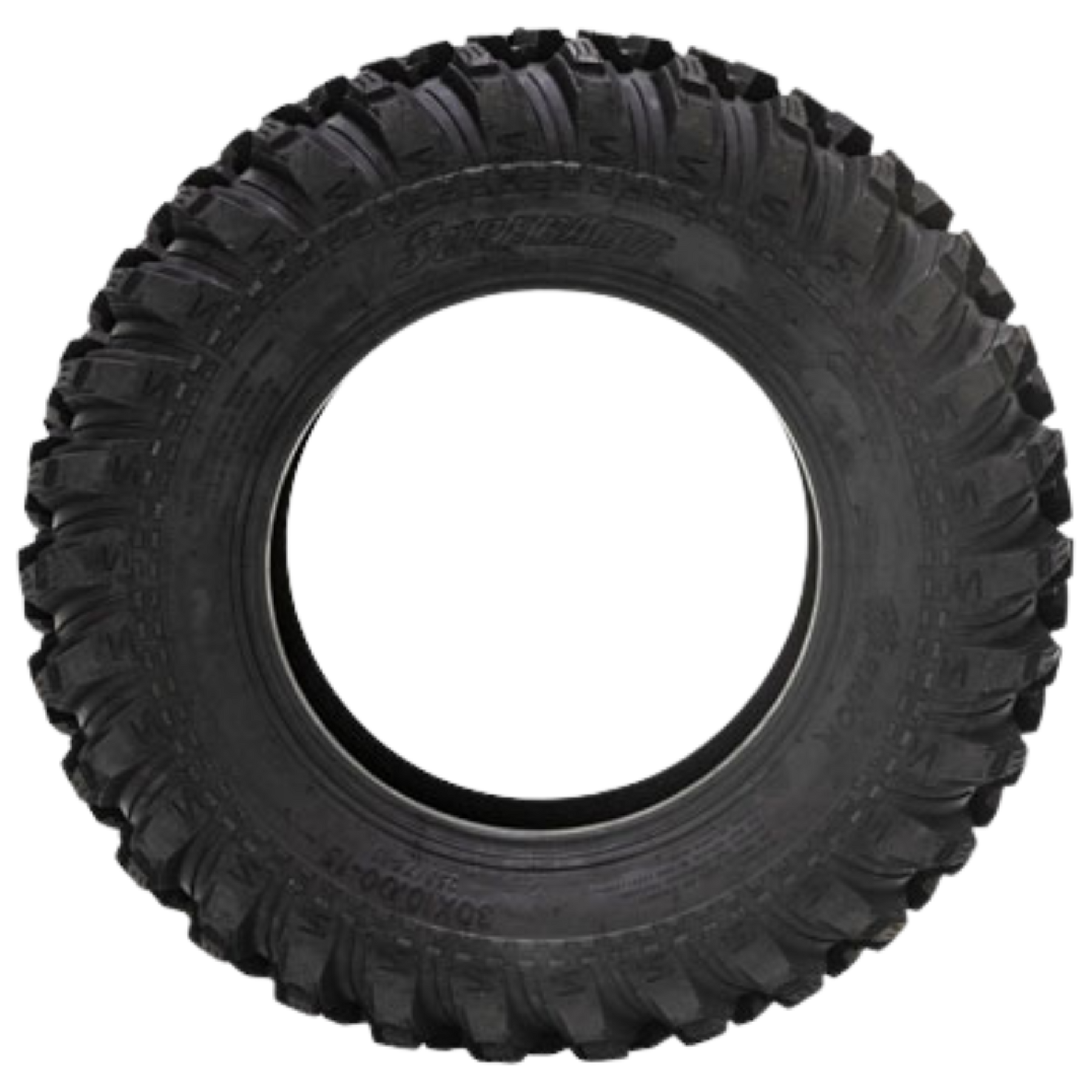 XT Warrior UTV Tire