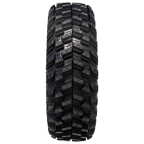 XT Warrior UTV Tire