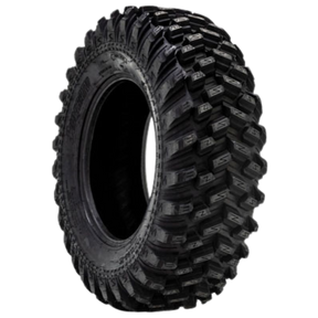 XT Warrior UTV Tire