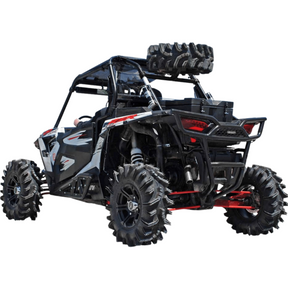 Polaris RZR XP 1000 Spare Tire Carrier (2014+)