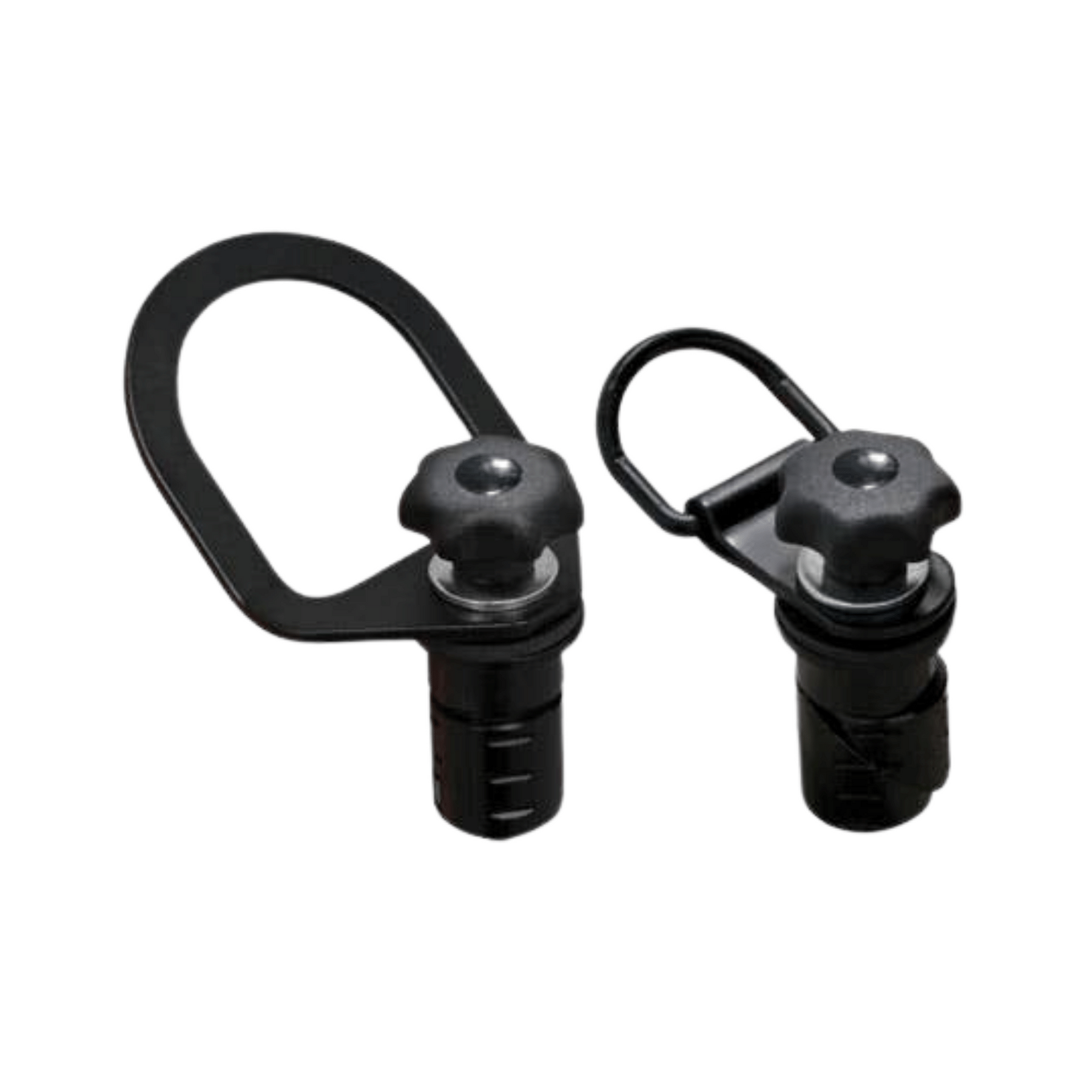 Polaris General Latch & Go Tie Downs (2016+)