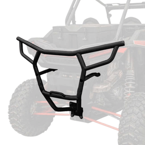 Polaris RZR XP Turbo Rear Bumper (2016+)