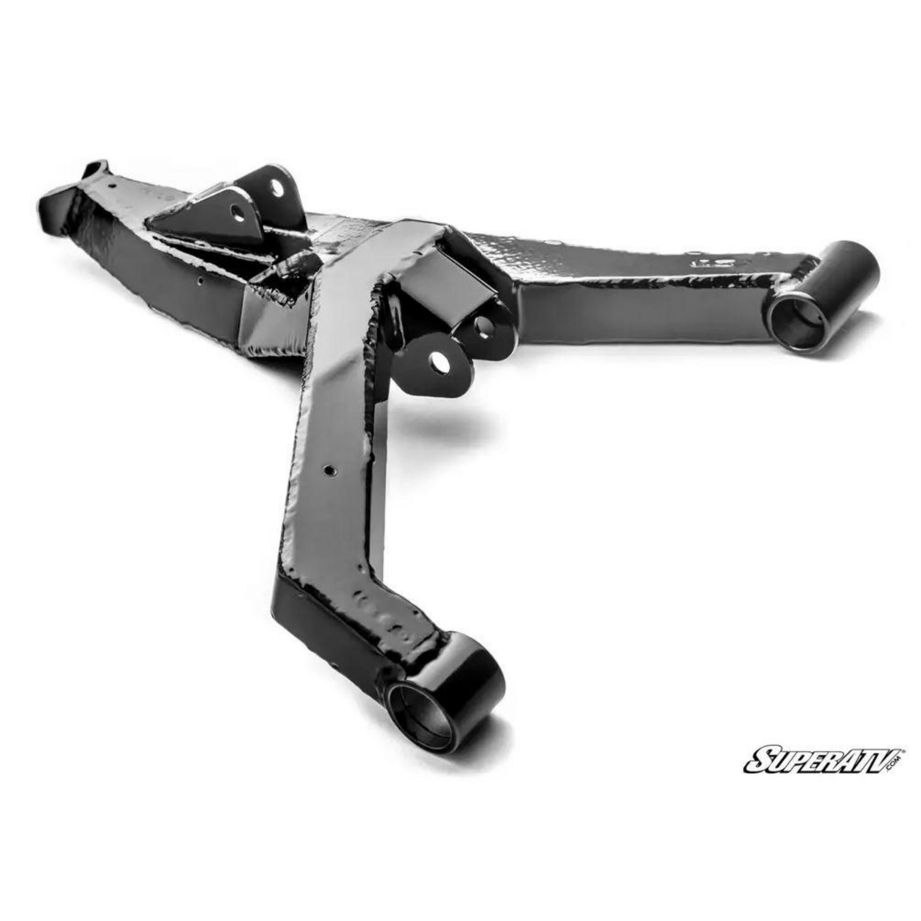 Polaris RZR Pro XP Sidewinder A-Arms 1.5" Forward Offset (2020+)