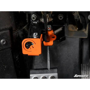 Polaris RZR Parking Brake (2008+)