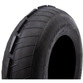 Sand Lite Paddle Tire (Front or Rear) (Single Tire)