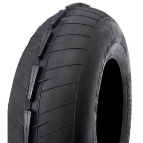 Sand Lite Paddle Tire (Front or Rear) (Single Tire)