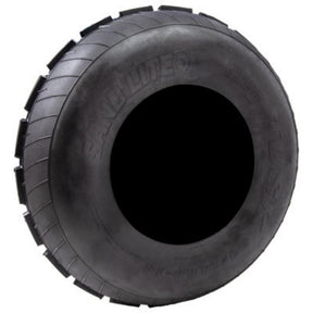 Sand Lite Paddle Tire (Front or Rear) (Single Tire)