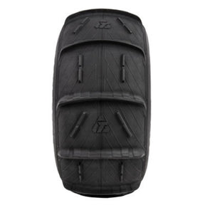 Sand Lite Paddle Tire (Front or Rear) (Single Tire)