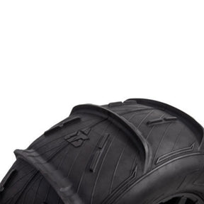 Sand Lite Paddle Tire (Front or Rear) (Single Tire)