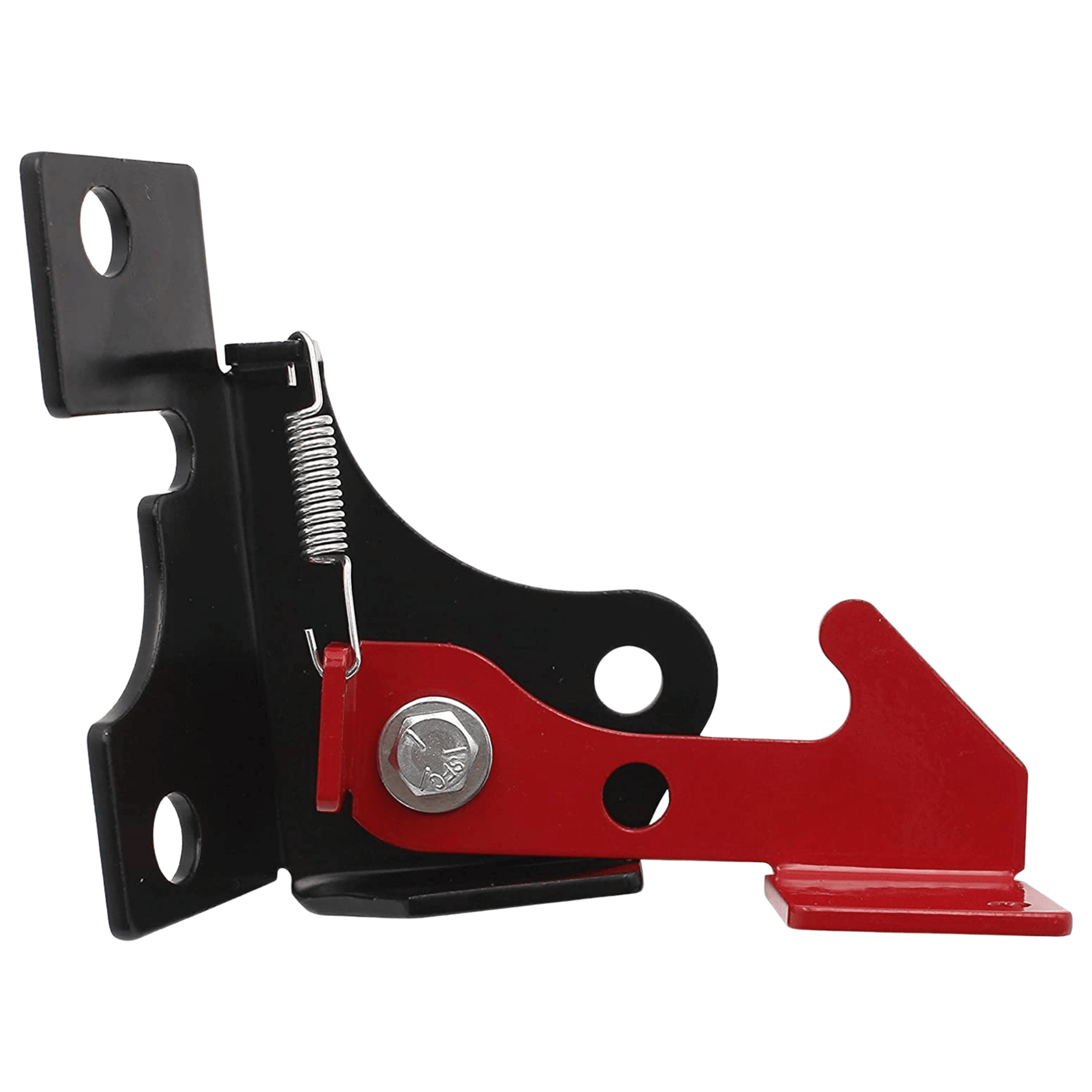 UTV Parking Brake