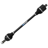 utv rhino 2.0 axles for polaris ranger xp 1000