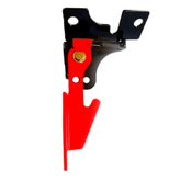 UTV Parking Brake