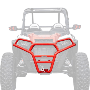 Polaris RZR XP 1000 Front Bumper (2014+)