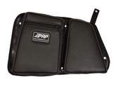 PRP RZR STOCK REAR DOOR BAG WITH KNEE PAD