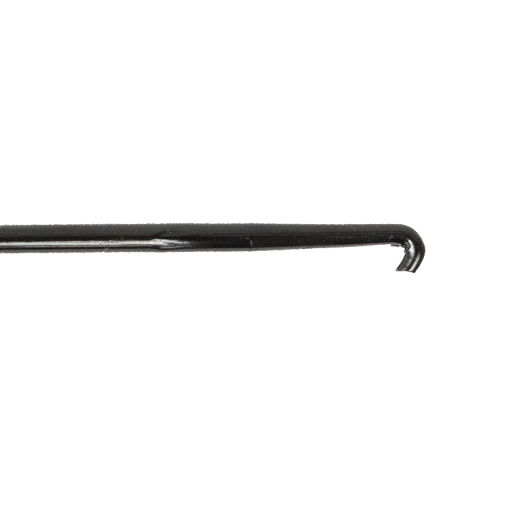 Spring Puller 10” Black