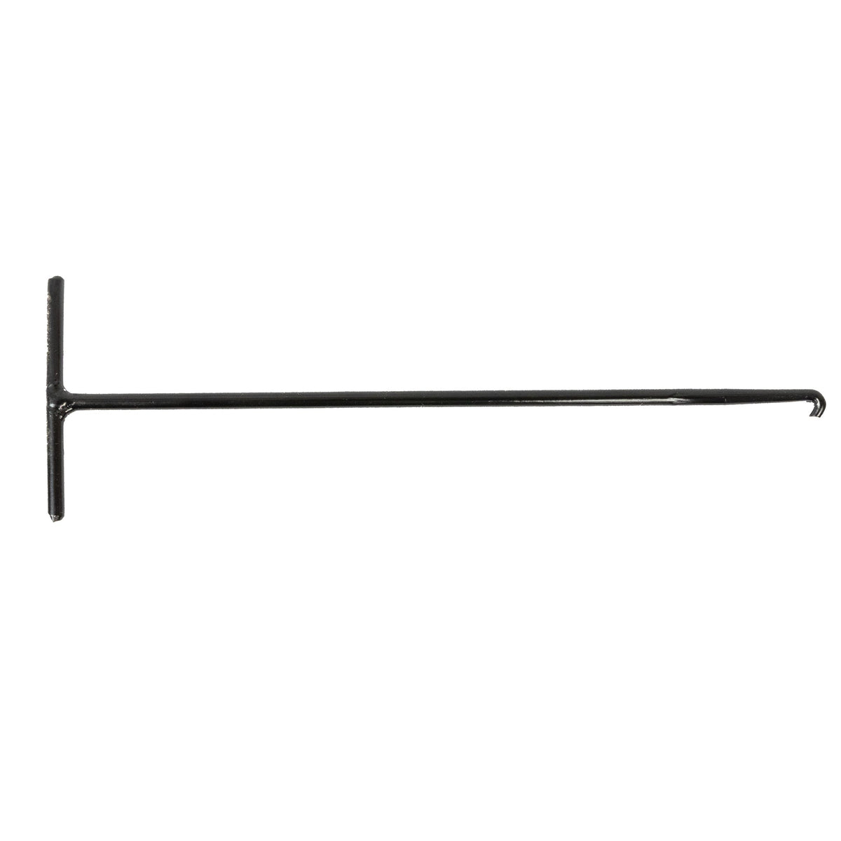 Spring Puller 10” Black