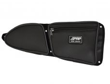 RZR Stock Door Bag with Knee Pad  E37-210