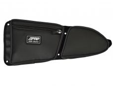 RZR Stock Door Bag with Knee Pad E36-210