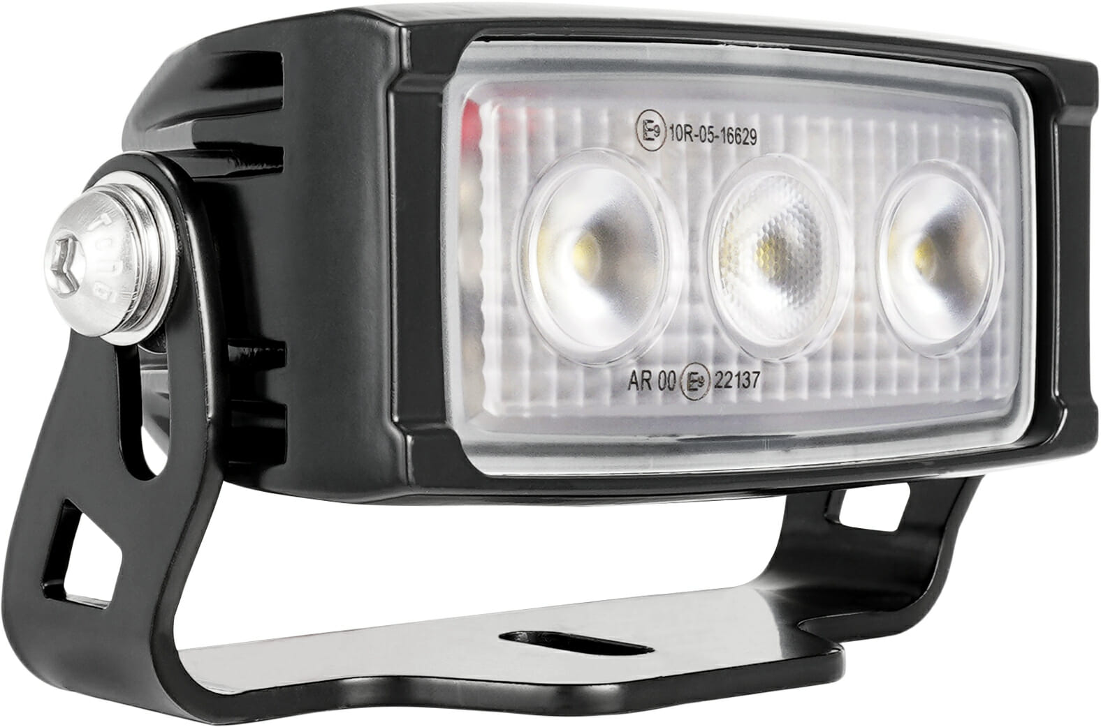 VISION X VL-SERIES 3 LED COMPACT LIGHT