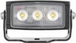 VISION X VL-SERIES 3 LED COMPACT LIGHT